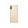 Xiaomi Redmi Note 5 4/64GB Gold - 429748 - zdjęcie 3